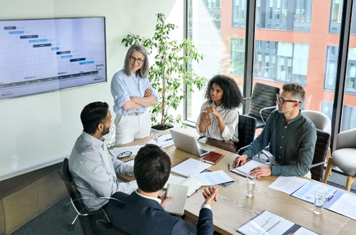 Clear Loan Calculations